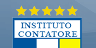 Odontologia Contatore